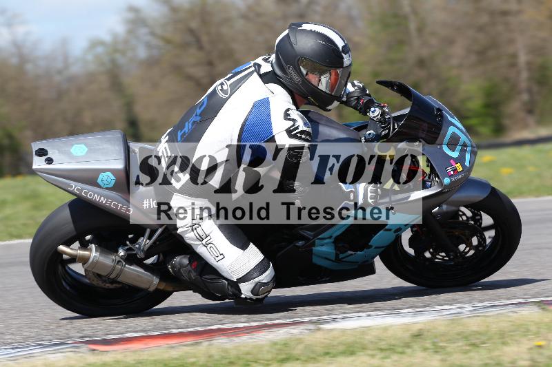 /Archiv-2022/07 16.04.2022 Speer Racing ADR/Gruppe rot/95